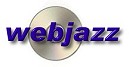webjazz.net